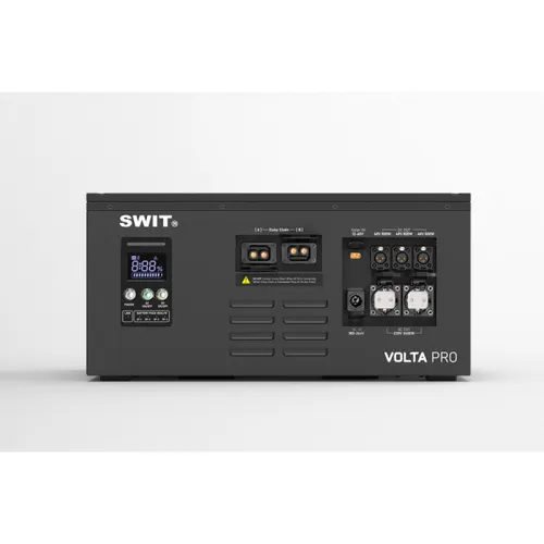 Battery Test
